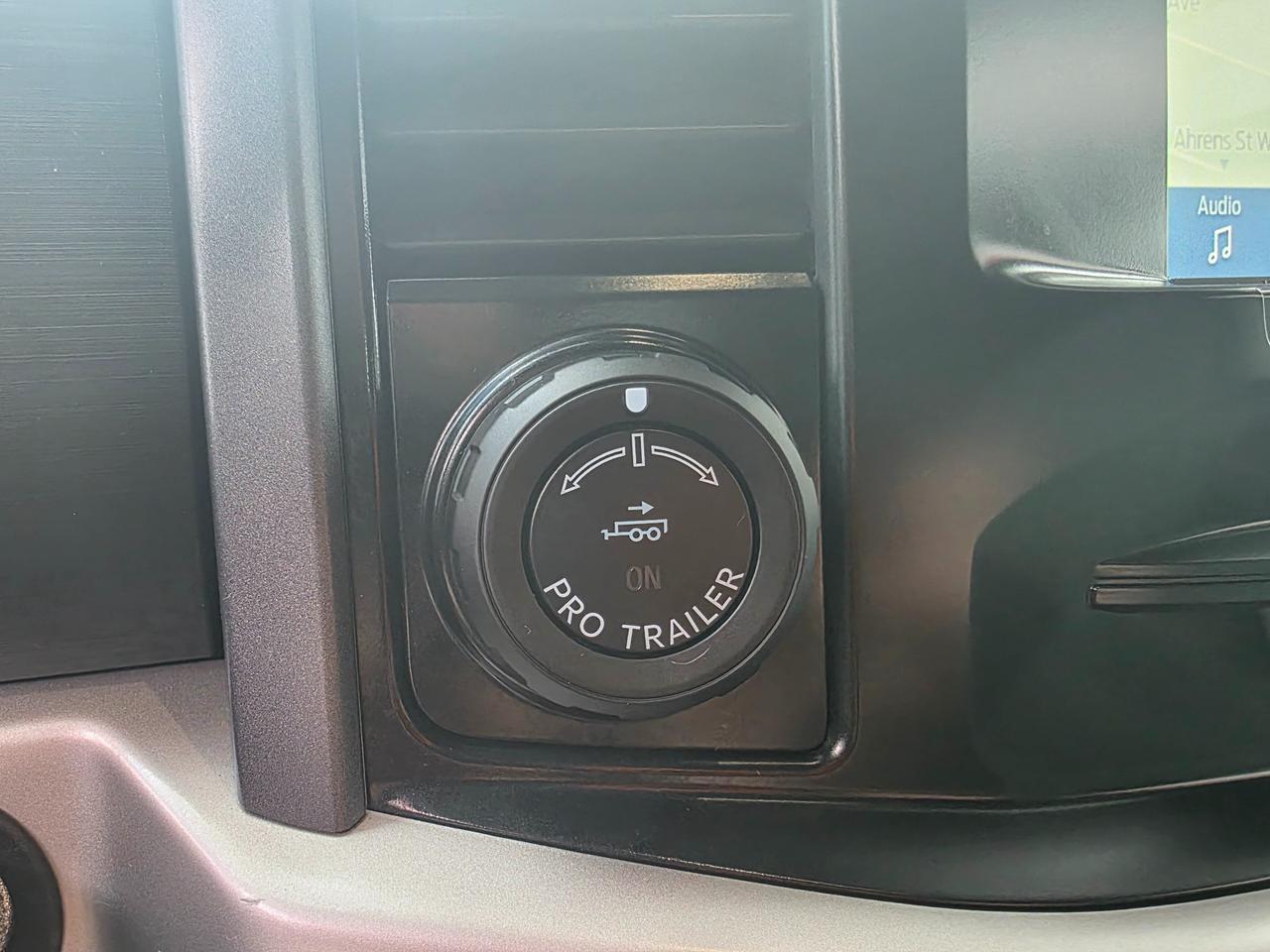 2023 Ford F-150 XLT Accident Free | One Owner | NAVI | BSM | Backup Camera Photo