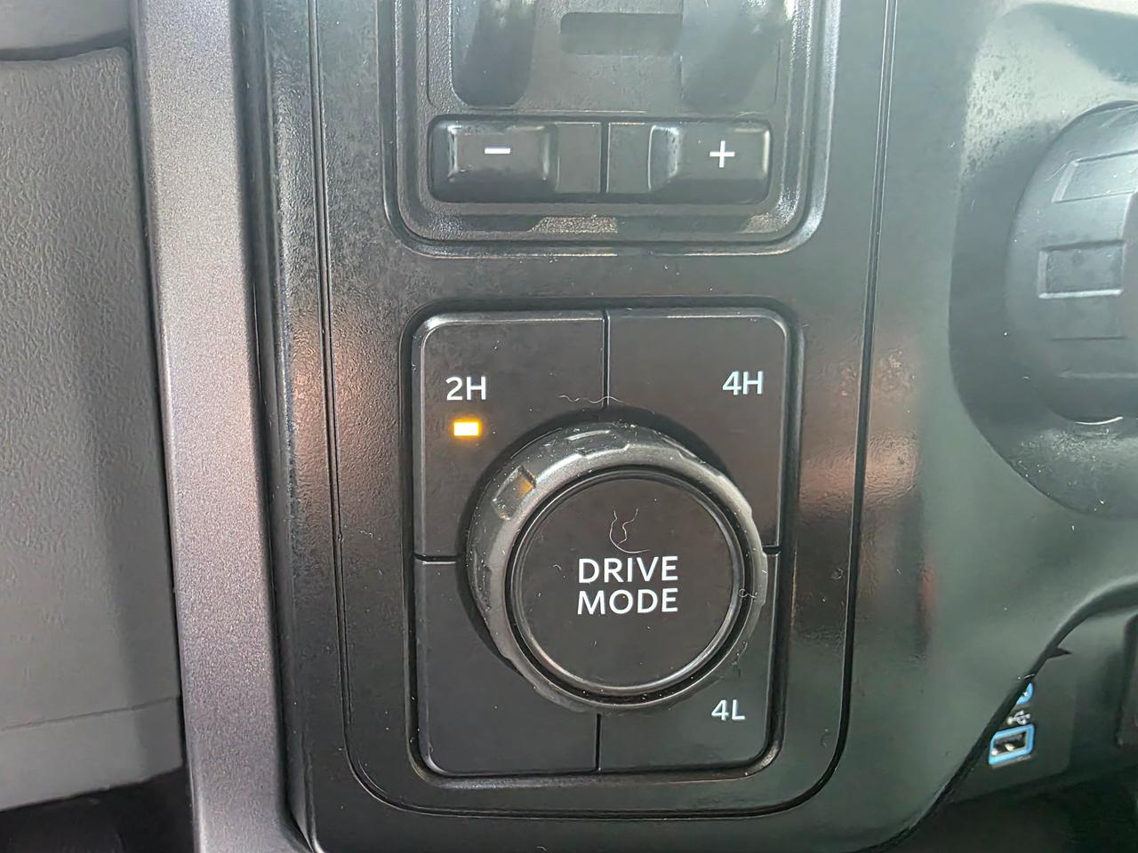 2023 Ford F-150 XLT Accident Free | One Owner | NAVI | BSM | Backup Camera Photo