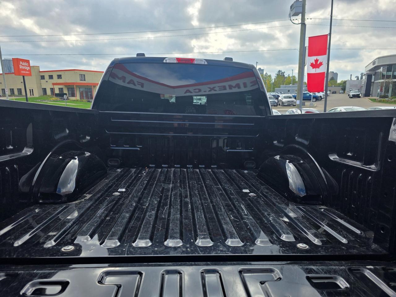 2023 Ford F-150 XLT Accident Free | One Owner | NAVI | BSM | Backup Camera Photo