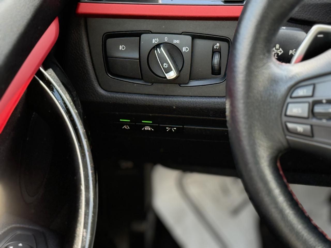 2016 BMW 3 Series 328i GT | PREMIUM | PANO | LOADED Photo