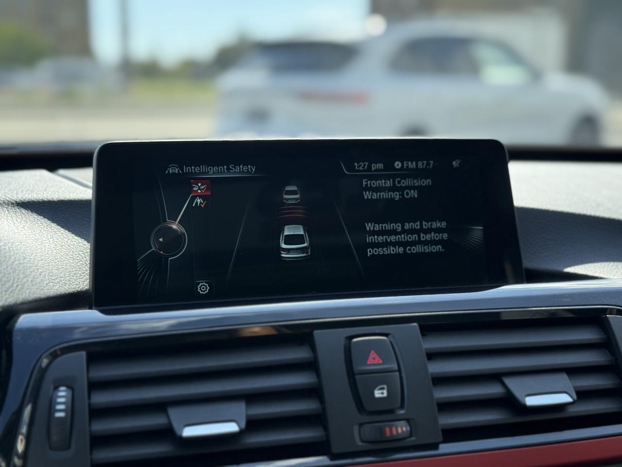 2016 BMW 3 Series 328i GT | PREMIUM | PANO | LOADED Photo