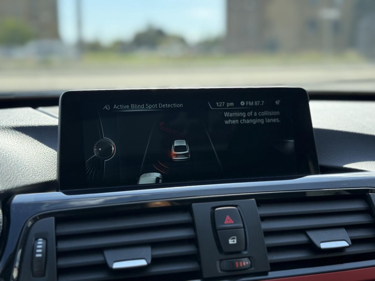 2016 BMW 3 Series 328i GT | PREMIUM | PANO | LOADED Photo