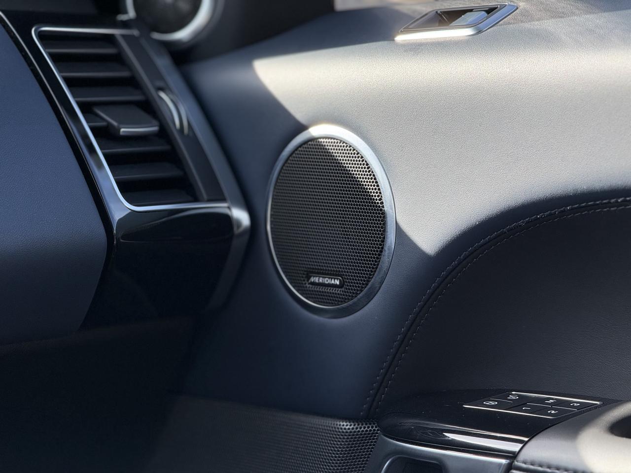 2019 Land Rover Range Rover Sport AUTOBIOGRAPHY SUPERCHARGED | HUD | PANO | LOADED Photo