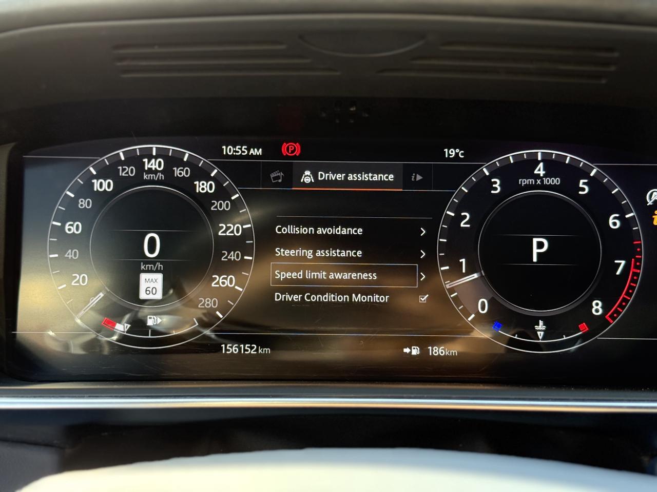 2019 Land Rover Range Rover Sport AUTOBIOGRAPHY SUPERCHARGED | HUD | PANO | LOADED Photo