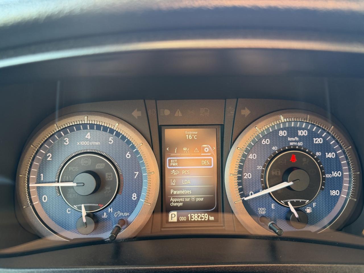 13070344