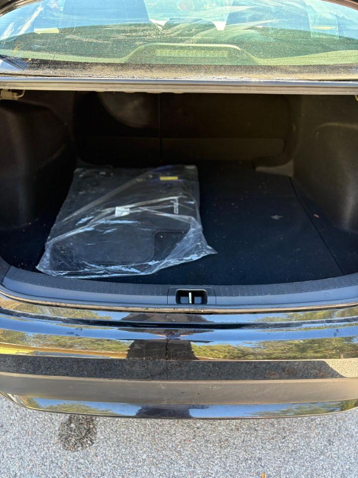 2021 Toyota Corolla S/ROOF,AP/CARPLY,ANDROID,CAM,NO ACCIDENT,CERTIFIED Photo4