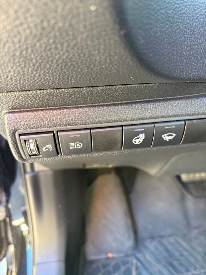 2021 Toyota Corolla S/ROOF,AP/CARPLY,ANDROID,CAM,NO ACCIDENT,CERTIFIED Photo