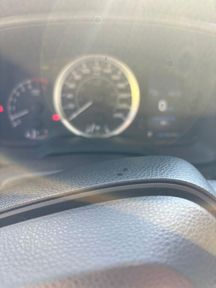 2021 Toyota Corolla S/ROOF,AP/CARPLY,ANDROID,CAM,NO ACCIDENT,CERTIFIED Photo