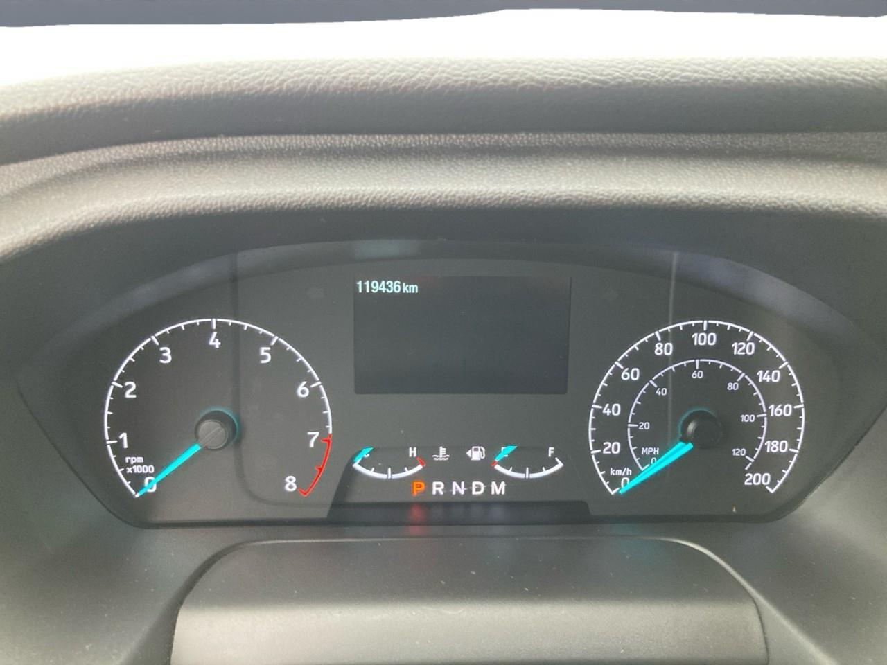13070365