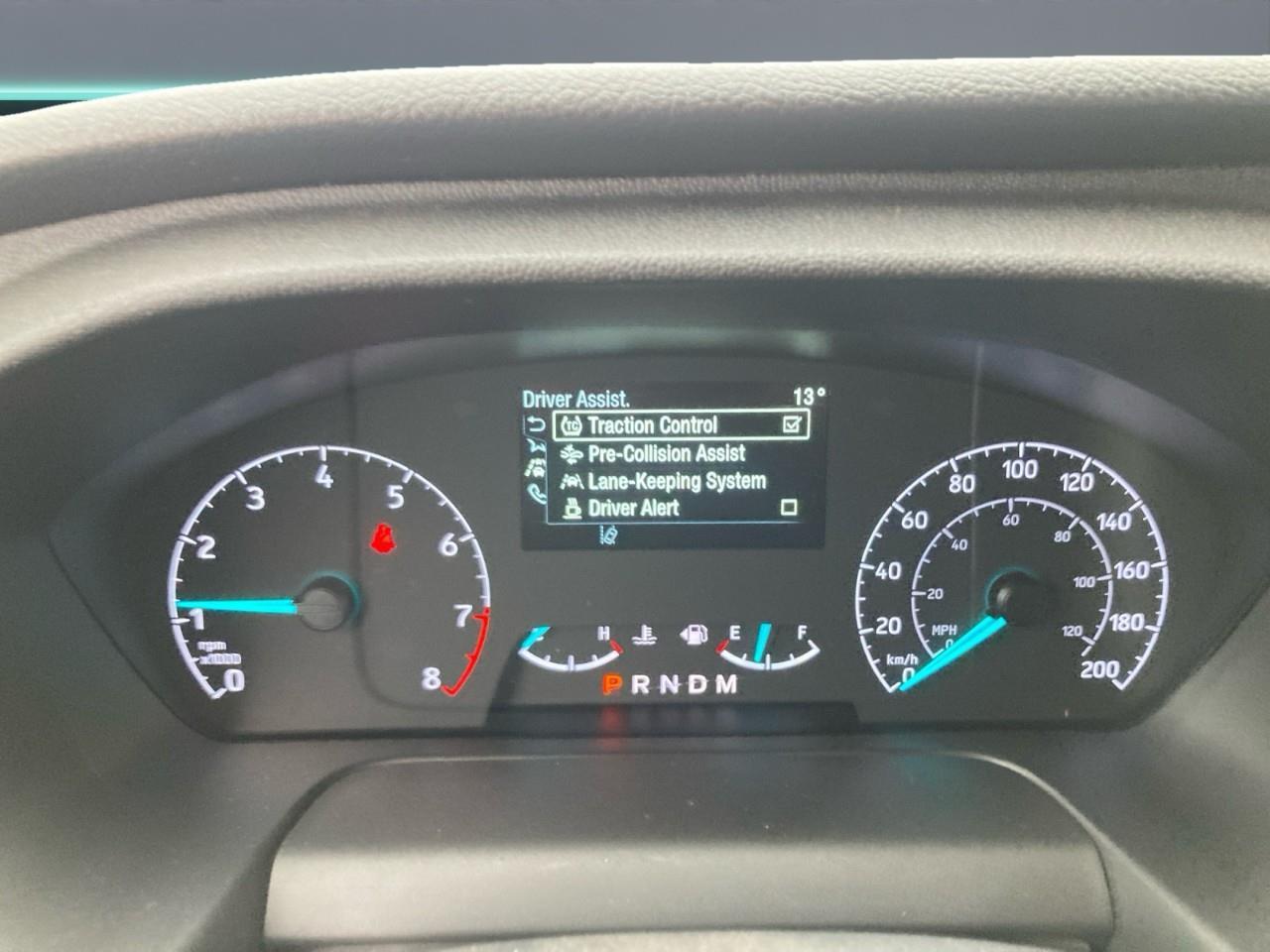 13070365