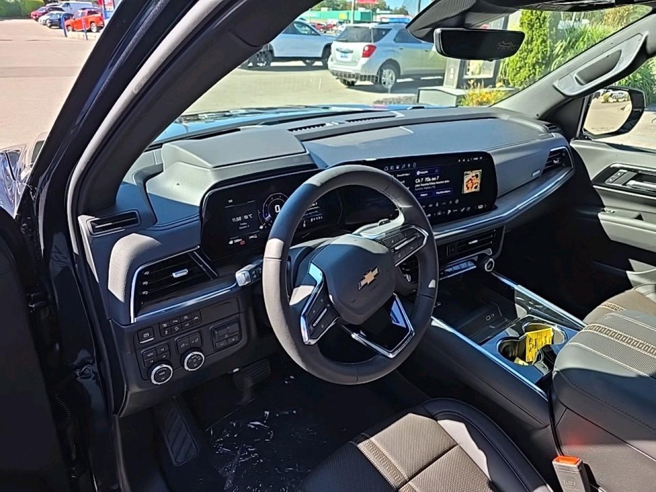 13070377