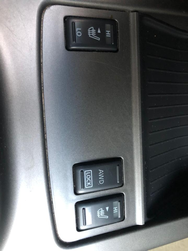 1760394623