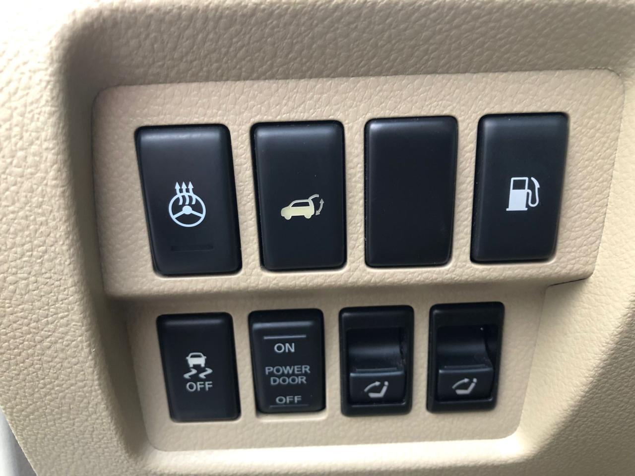 1760394623