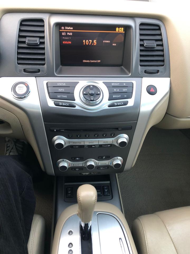 1760394623