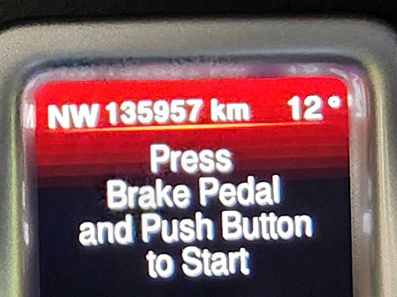 2017 Dodge Journey SXT Blacktop Package 7 Pass V6 - Photo #27