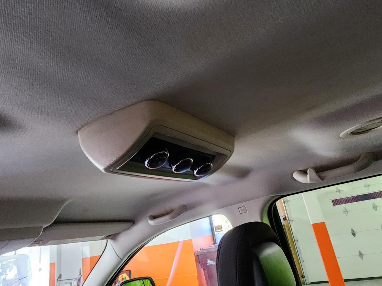 2017 Dodge Journey SXT Blacktop Package 7 Pass V6 - Photo #25