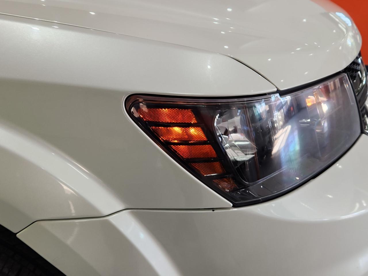 2017 Dodge Journey SXT Blacktop Package 7 Pass V6 - Photo #6