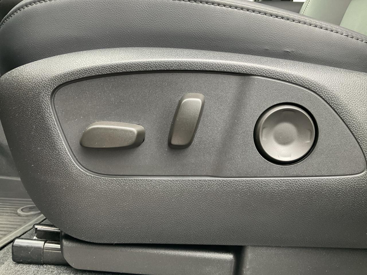 13070533