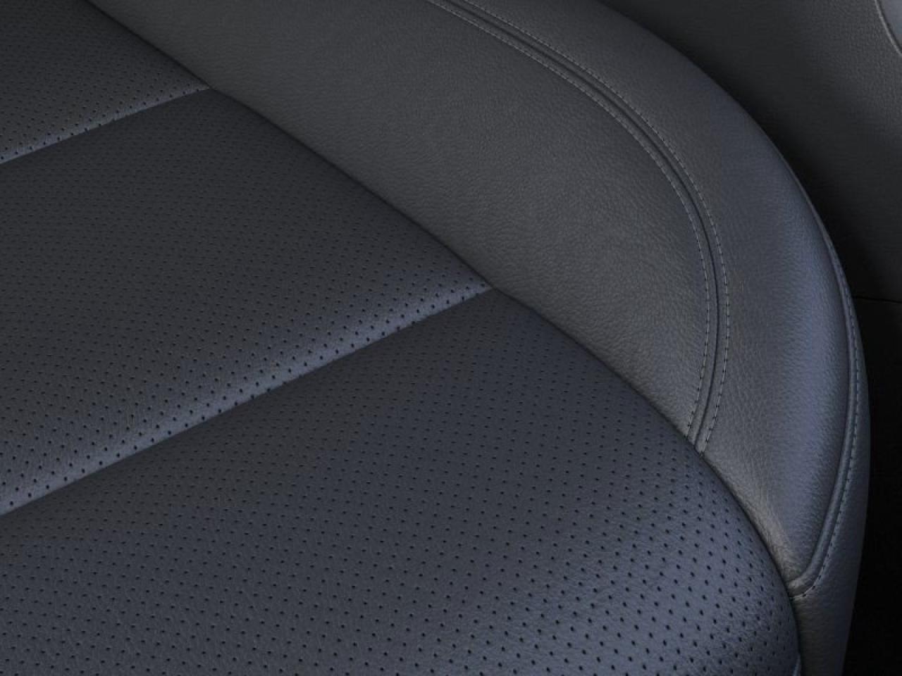 2026 Chevrolet Silverado 2500 HD LTZ 4WD Crew Cab Standard Box LTZ Photo