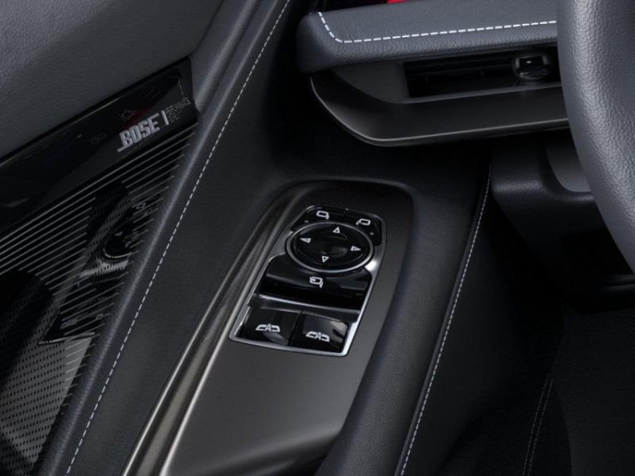 2026 Chevrolet Corvette 3LZ Z06 Coupe 3LZ Photo