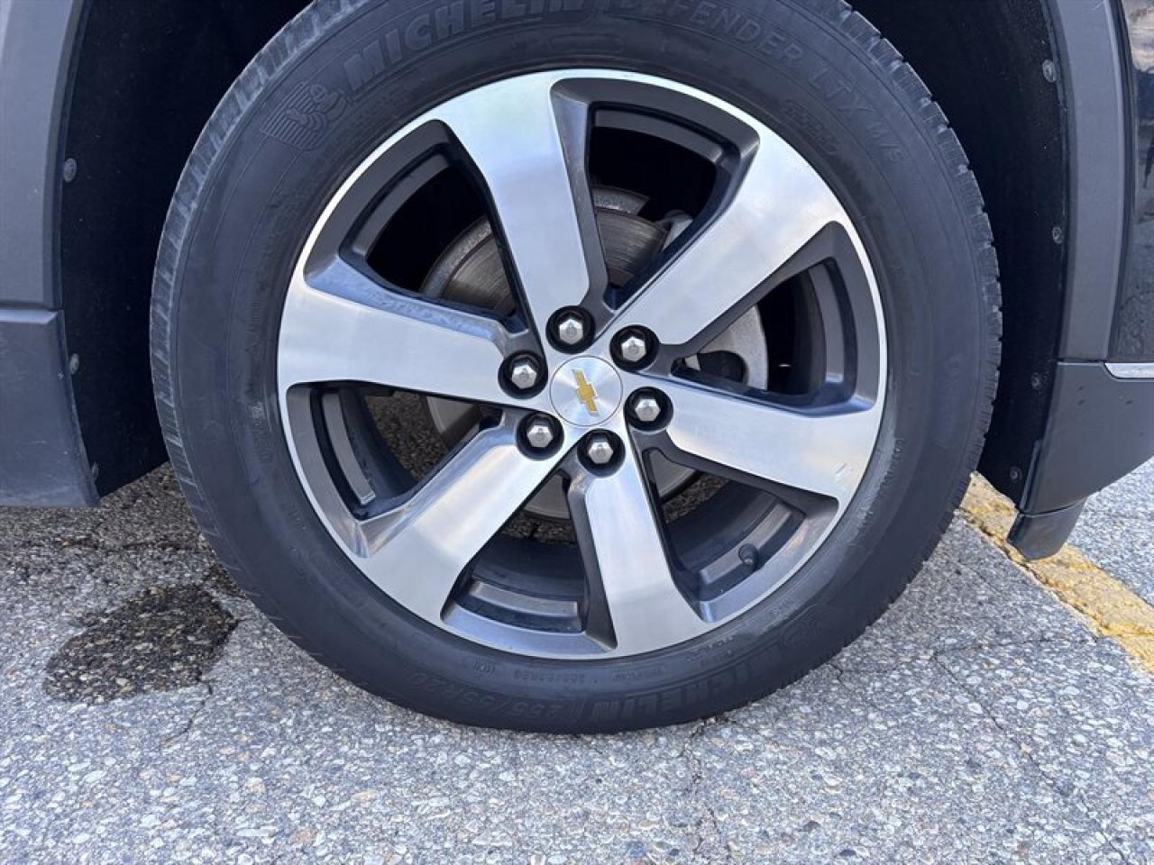 13070563