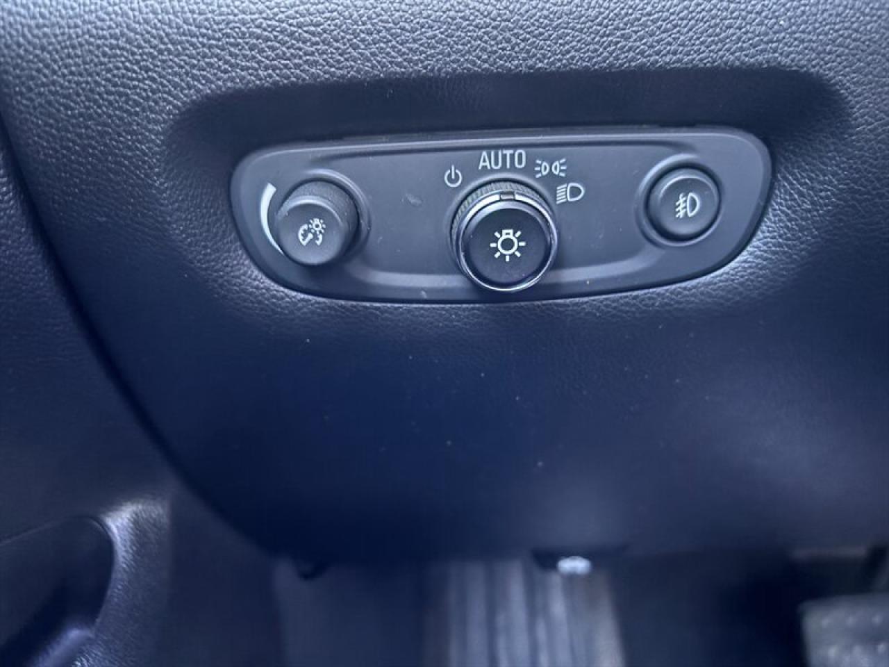 13070563