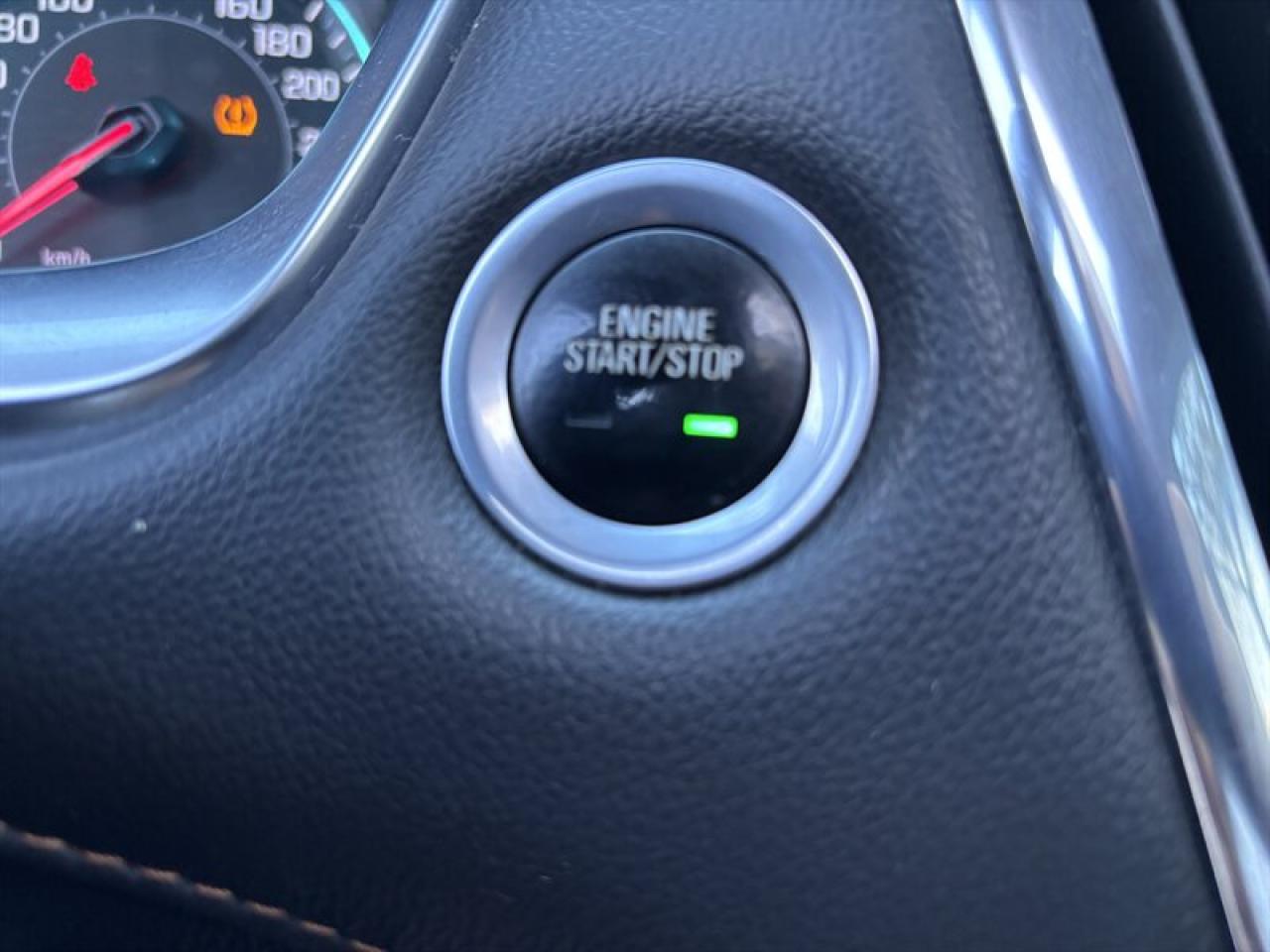 13070563