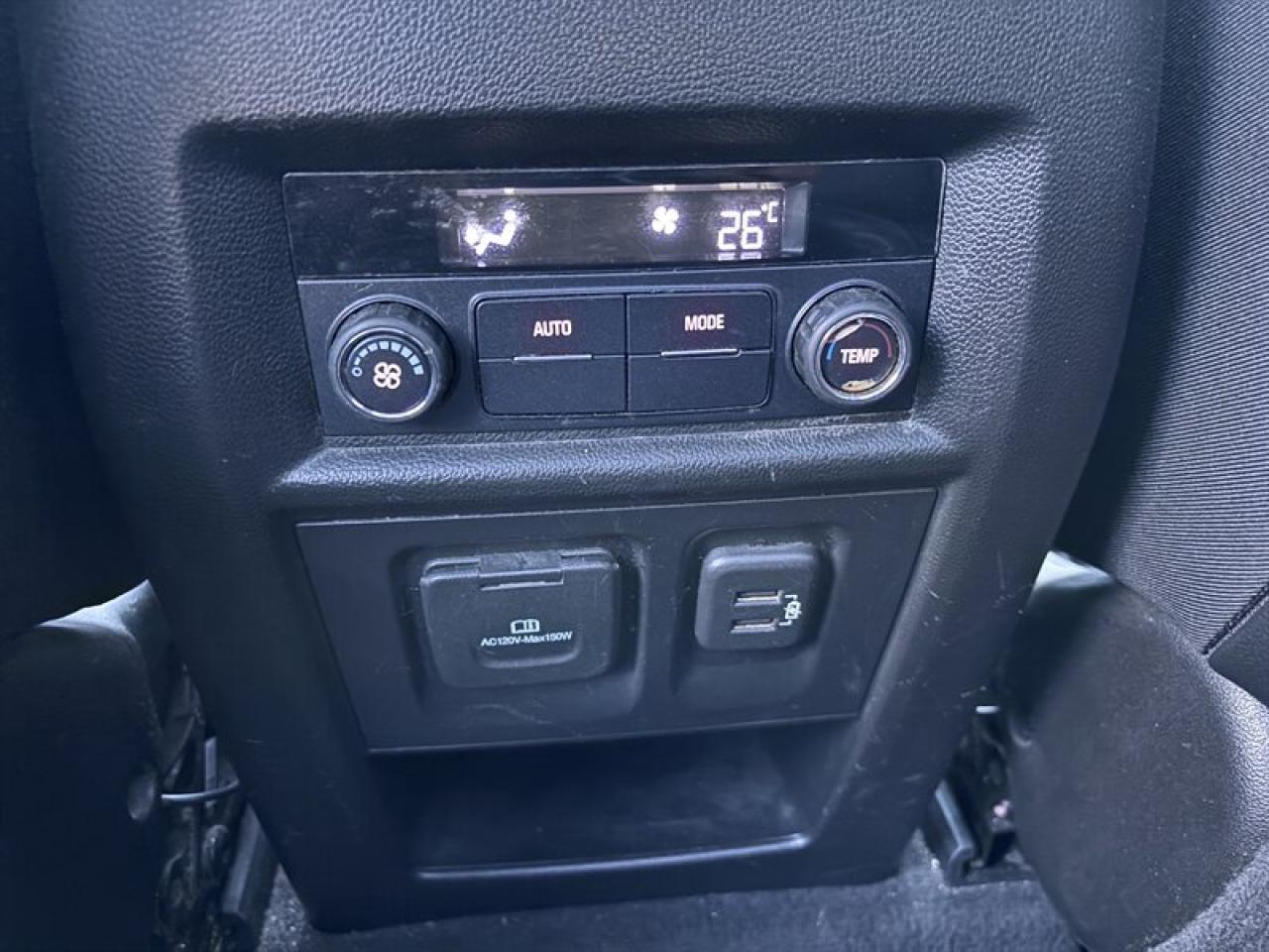 13070563