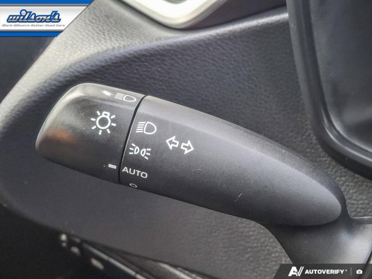 2021 Toyota Corolla Hybrid LE | Heated Seats | Adaptative Cruise | Bluetooth | CarPlay | Reverse Cam | and More ! Photo