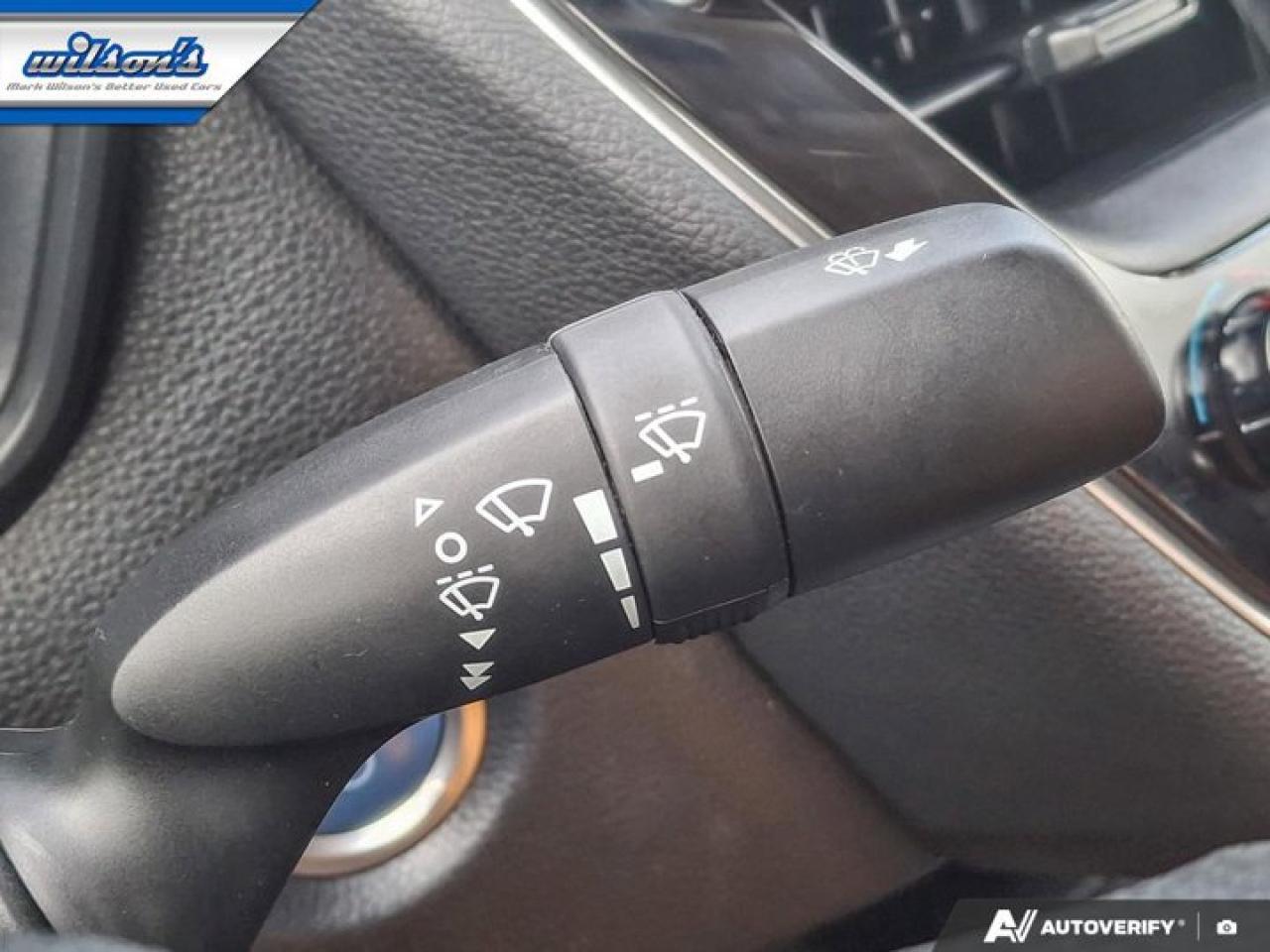 2021 Toyota Corolla Hybrid LE | Heated Seats | Adaptative Cruise | Bluetooth | CarPlay | Reverse Cam | and More ! Photo