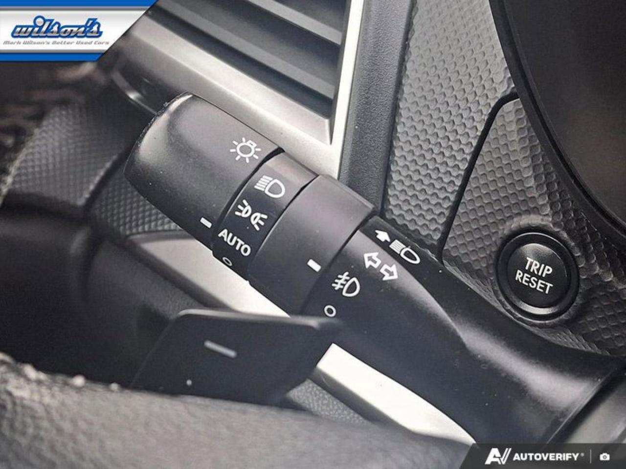 2021 Subaru Forester Touring AWD | Sunroof | Adaptive Cruise | Heated Seats & Steering | Apple CarPlay | and More ! Photo