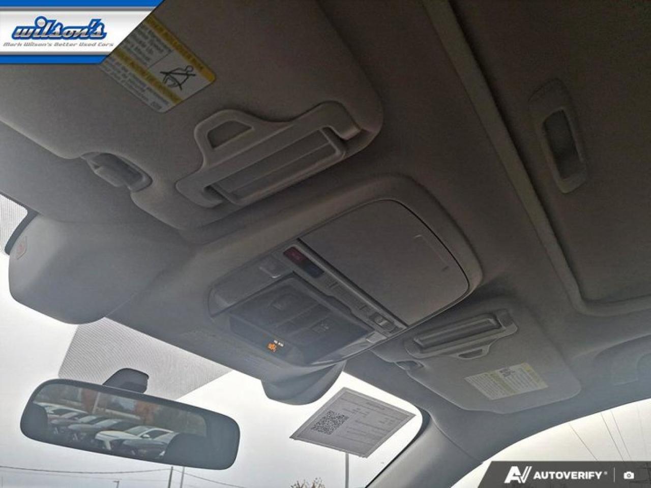 2021 Subaru Forester Touring AWD | Sunroof | Adaptive Cruise | Heated Seats & Steering | Apple CarPlay | and More ! Photo