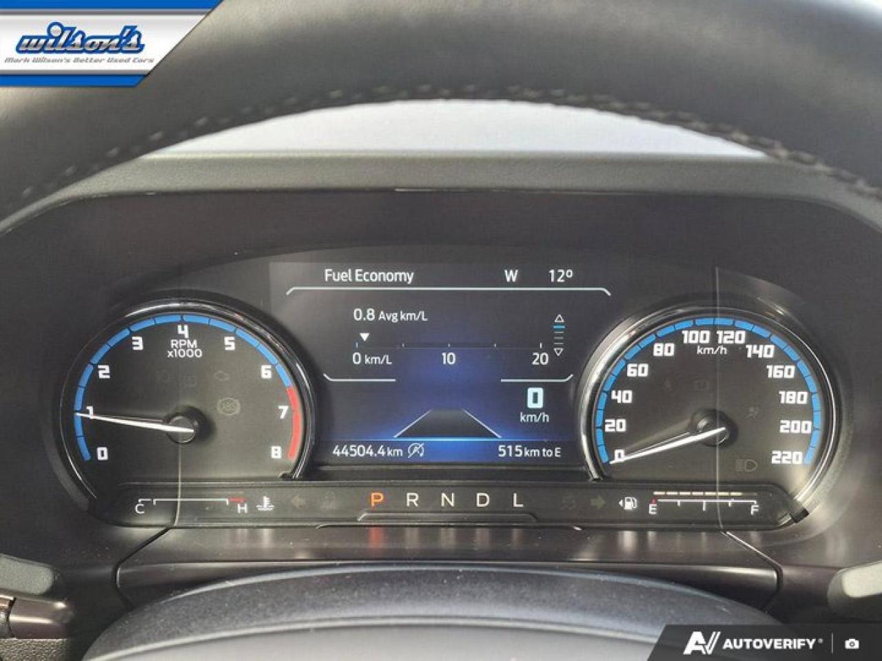 2024 Ford Bronco Sport Outer Banks 4x4 | Heated Seats + Steering | Remote Start | CarPlay | Reverse Cam | Lane Keep & More! Photo