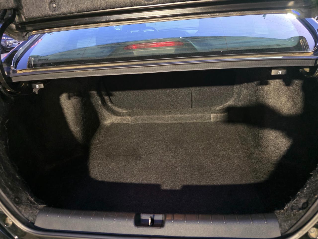 2016 Honda Civic EX **SALE PENDING** Photo