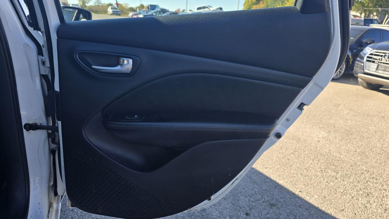 2015 Dodge Dart GT - Photo #13