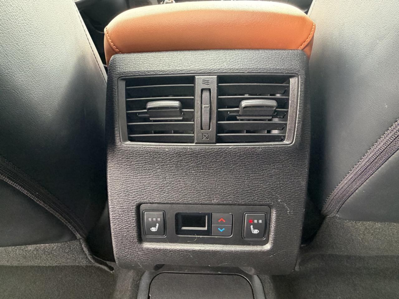 2023 Mitsubishi Outlander Phev GT - Photo #13