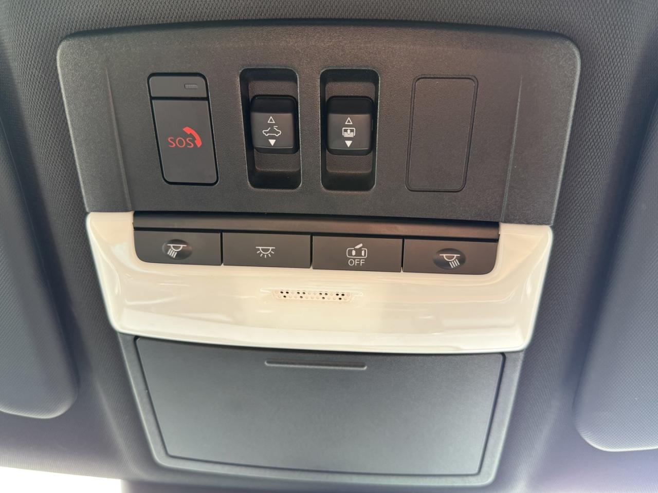 2023 Mitsubishi Outlander Phev GT - Photo #26