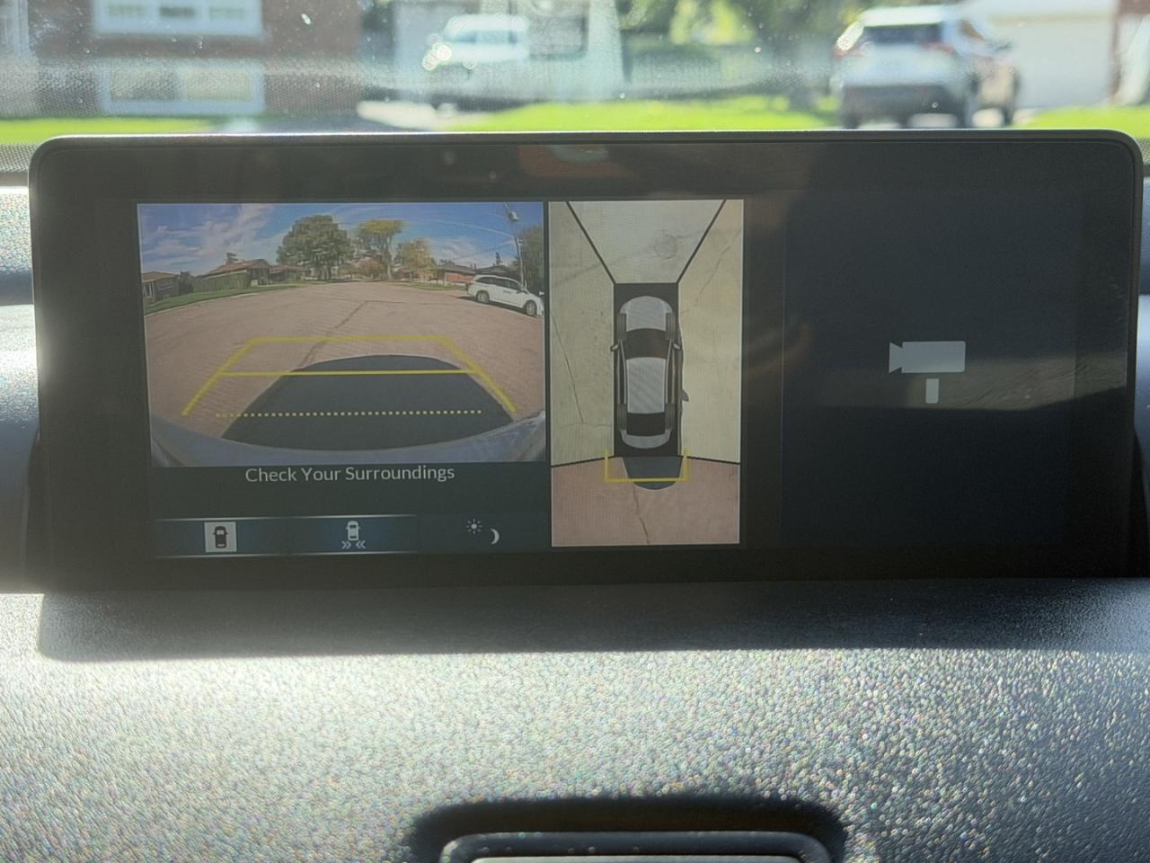 2021 Acura TLX Platinum Elite - Photo #18