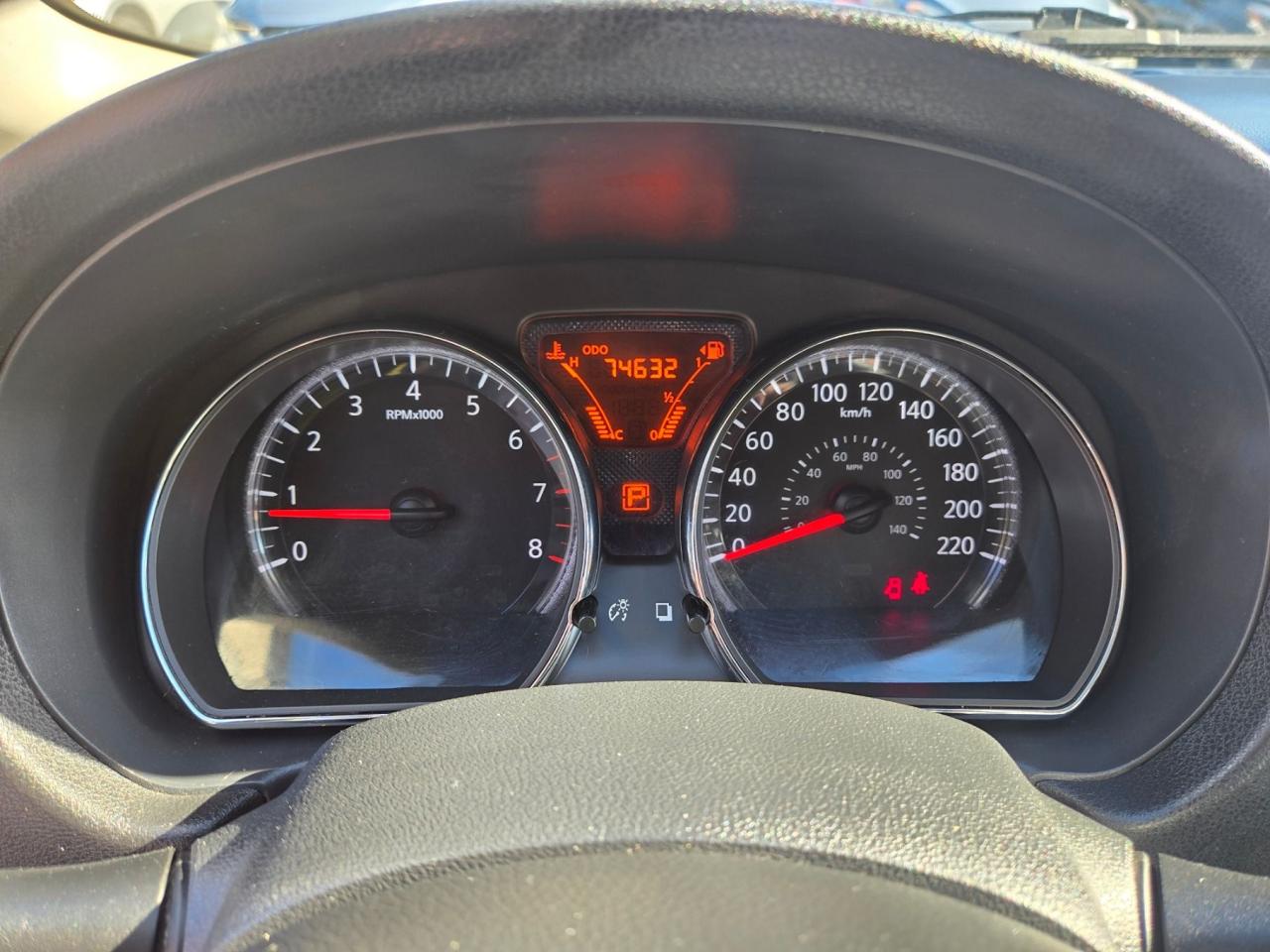 1760453389