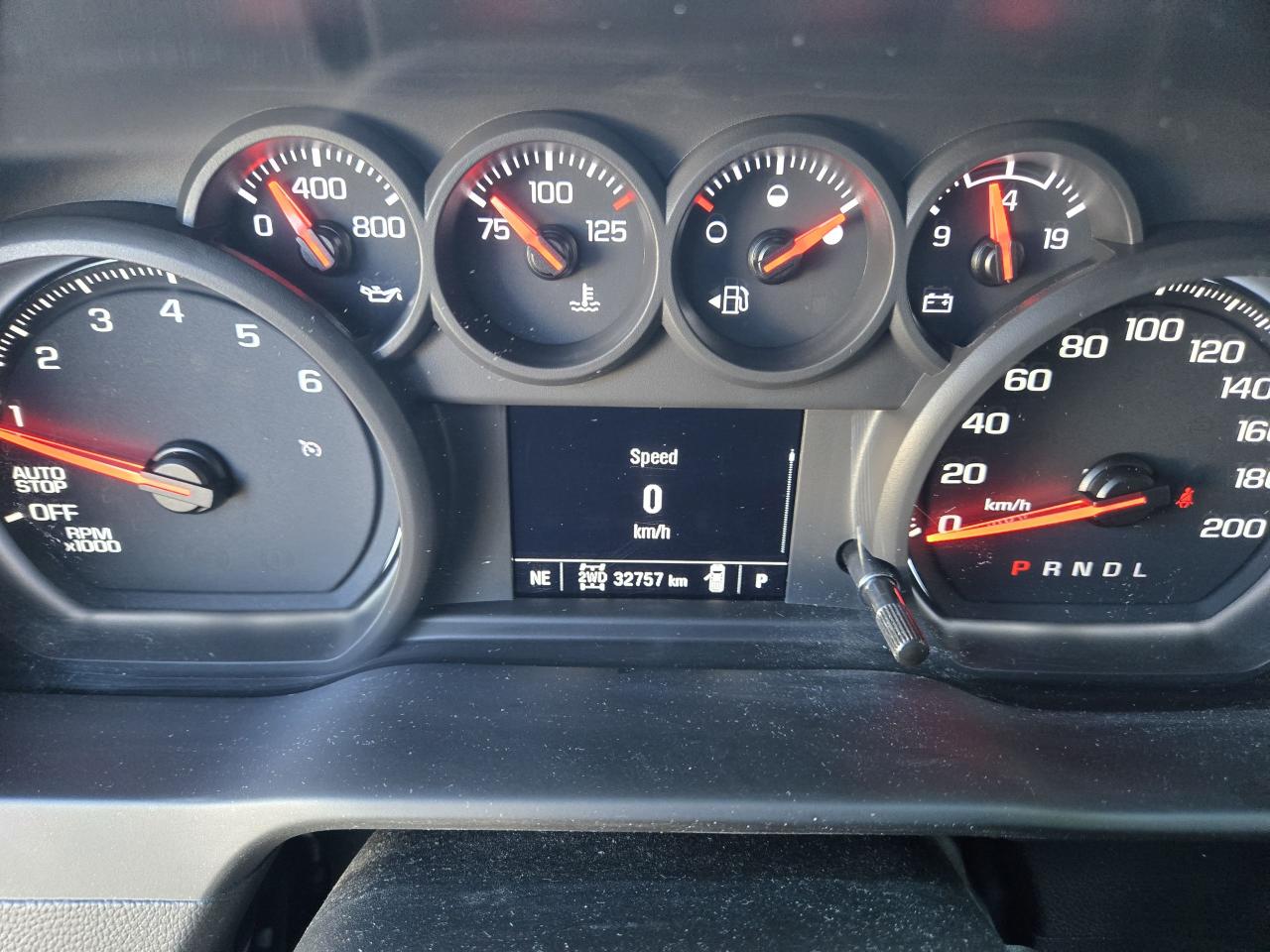 1760459315