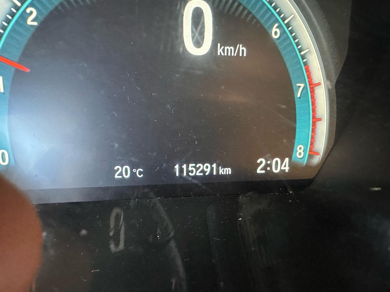 1760455511