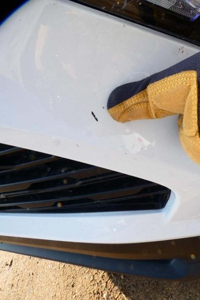 2025 Toyota RAV4 Hybrid XLE AWD w/Htd cloth, S/R, BUC - Photo #21