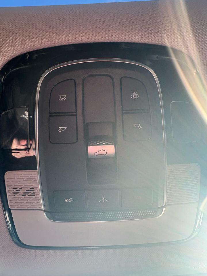 2021 Hyundai PALISADE  Photo