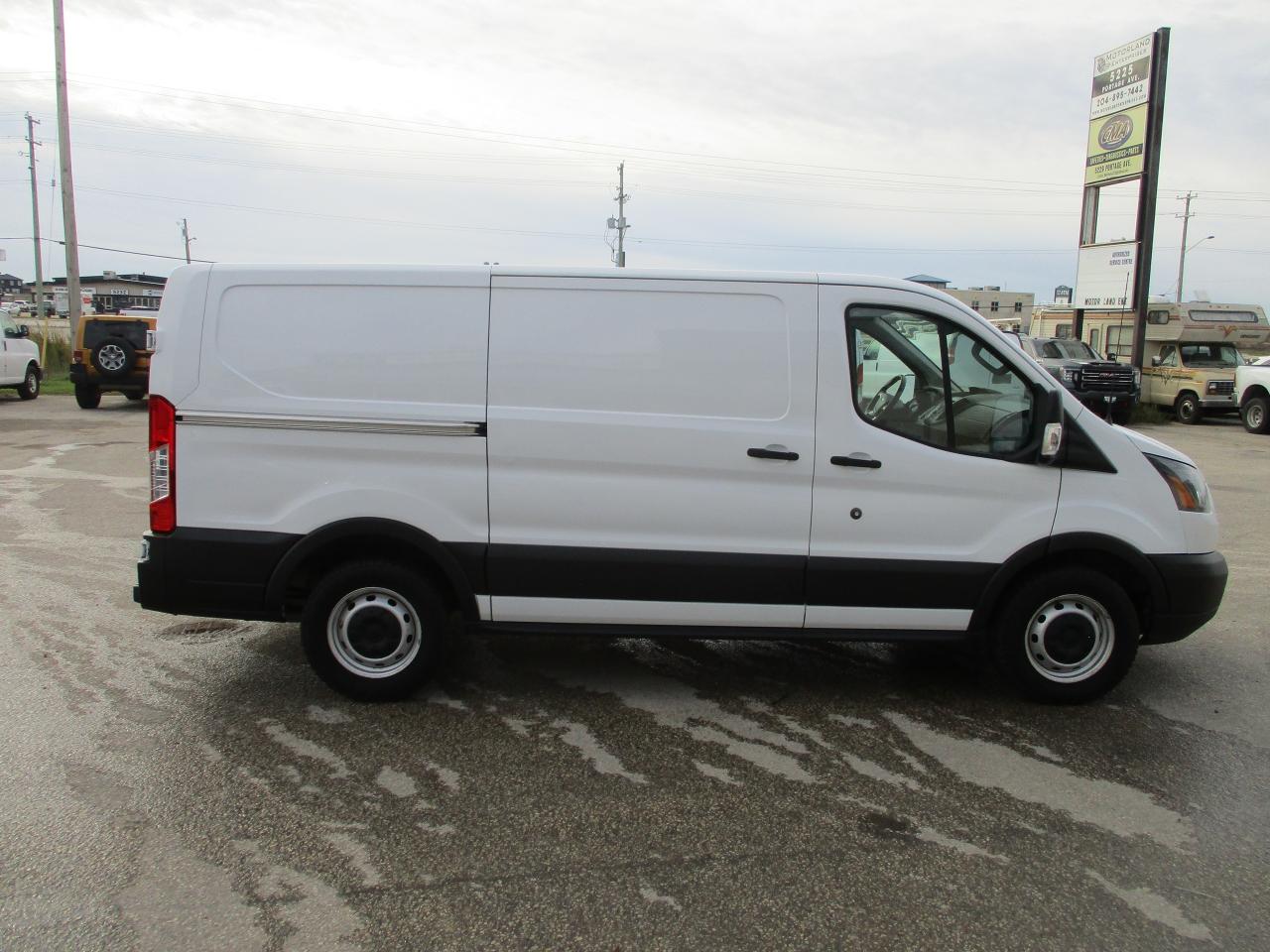 1760459811