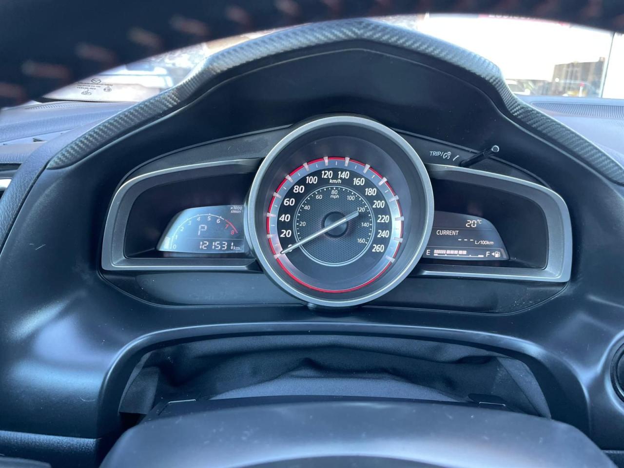 1760461285775