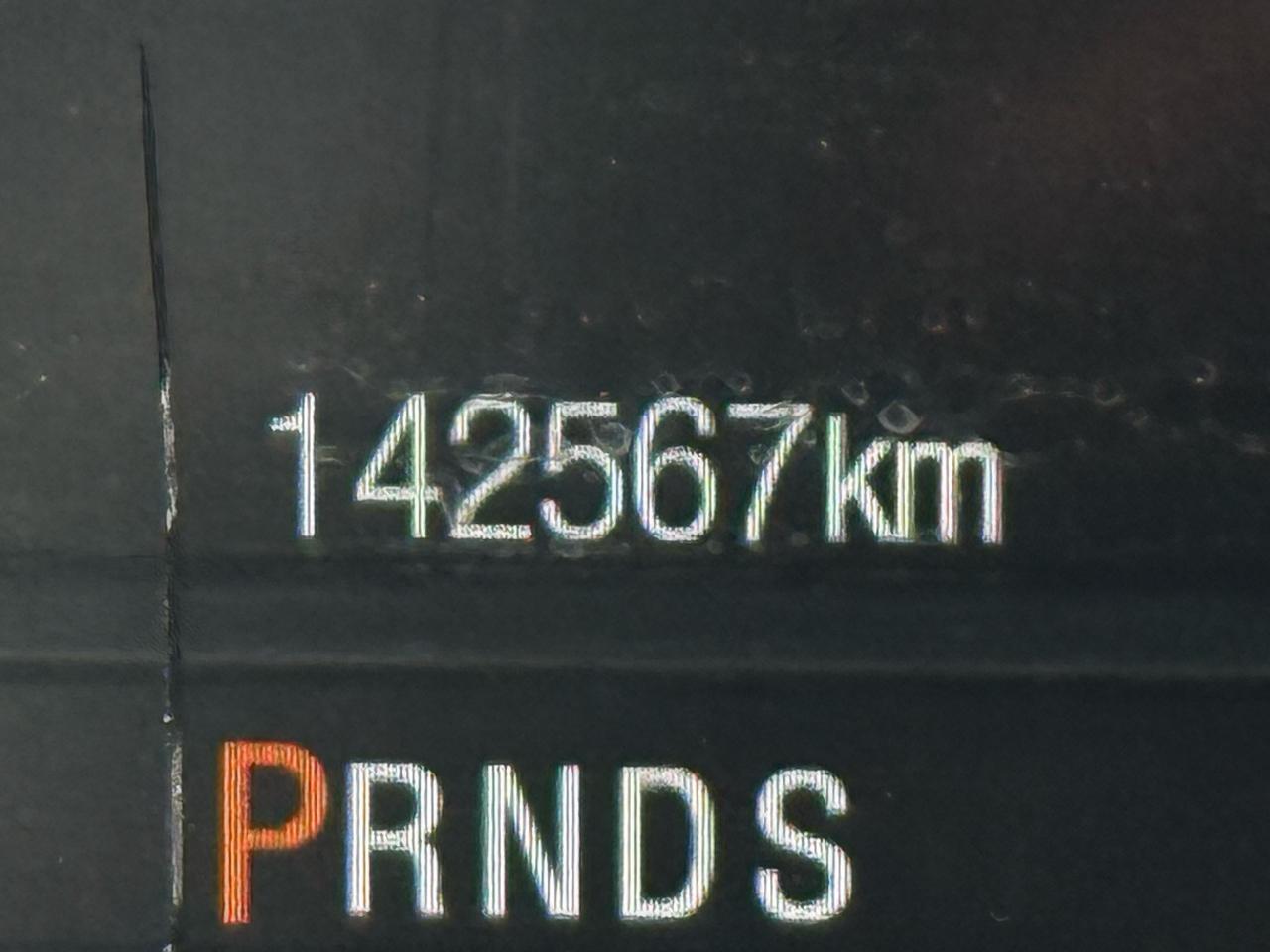 1760474640