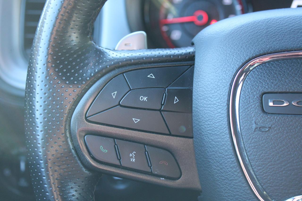 2023 Dodge Charger GT PLUS AWD - Photo #10