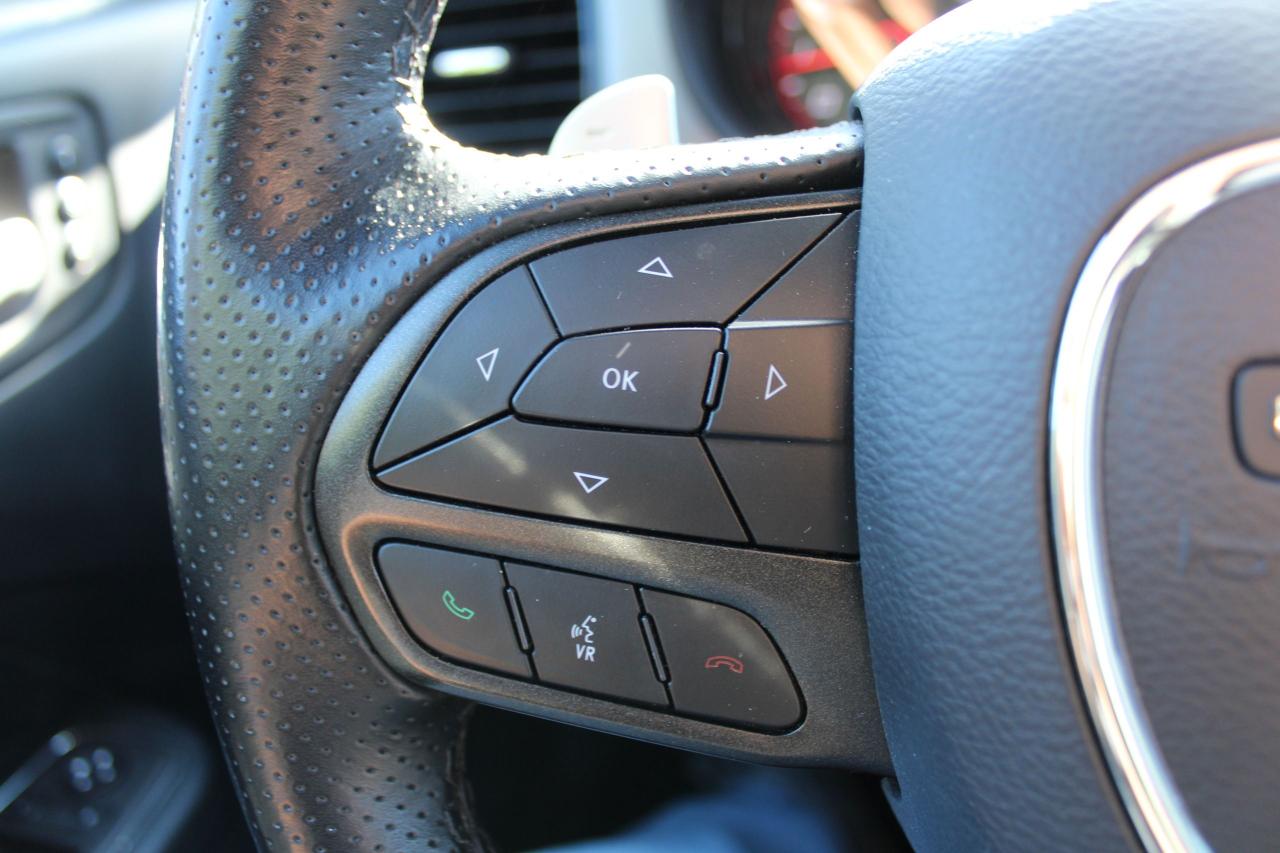 2023 Dodge Charger GT PLUS AWD - Photo #10