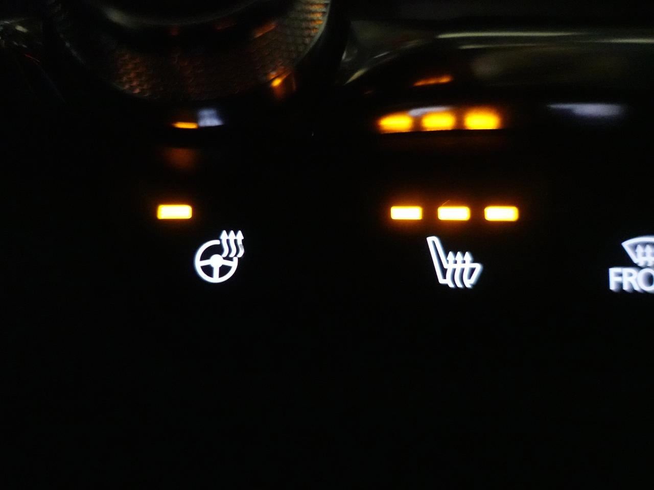 2021 Mazda CX-30 GT TURBO | AWD | Nav | Leather | Sunroof | CarPlay Photo