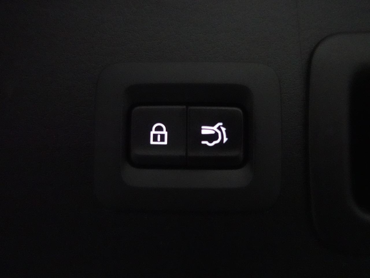 2021 Mazda CX-30 GT TURBO | AWD | Nav | Leather | Sunroof | CarPlay Photo